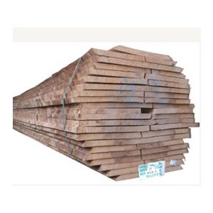 PLOT HETRE 100 MM