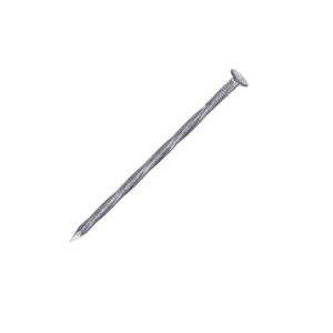 Pointes torsadées 3.75X32 - Paquet de 1,00KG - Boite de 350 