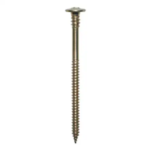 Pointes foreuses EVDF 0.8 TP 12/PH2 ZBJ 4.8X80 - Paquet de 1000 
