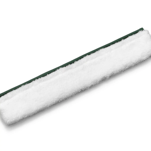 Revêtement serpillère mop 40cm "Wischwiesel" 