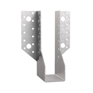 Sabot Ailes Ext 2x227mm - SAE 500/46/2