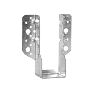 Sabot Ailes Ext SBE T320x76x122mm - SBE76/122 