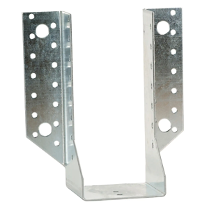Sabot Ailes Ext SBE T380x76x152mm - SBE76/152