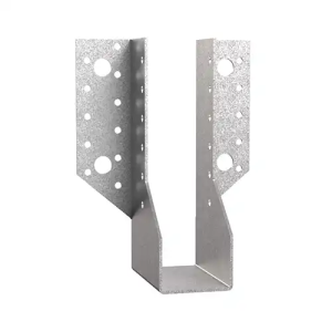 Sabot Ailes Ext T500 2x50x227mm - SAE500/50/2