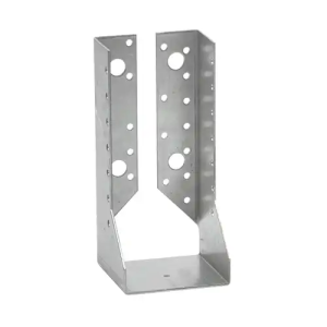 Sabot Ailes Int T340 2x70x135mm - SAI340/70/2