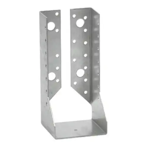 Sabot Ailes Int T500 2x100x200mm - SAI500/100/2