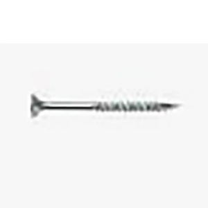 Vis Formel F.TX 6x70 avec embout TX30 - Boite de 100 