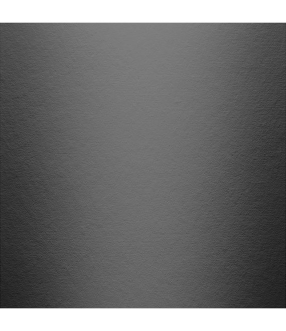 Bardage HardiePanel SMOOTH Gris Ardoise - 3.05mx1.22m – Ep = 8mm