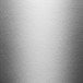 Bardage HardiePanel SMOOTH Blanc Artic - 3.05mx1.22m – Ep = 8mm