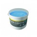 Résine acrylique solidifiante DELTA-LIQUIXX FX - Seau de 4L 
