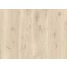Dalle vinyle PERGO Premium Click Chêne moderne gris 1251x187x4.5 - 2.105m2