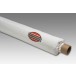 Membrane Firestone RubberCover EPDM Larg = 6100mm – Vendue au ml