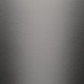 Bardage HardiePanel SMOOTH Gris Perle - 3.05mx1.22m – Ep = 8mm