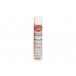 Colle Firestone RubberCover BONDING ADHESIVE BA 2012-S Spray de 750ml Ref W563581085