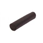 CACHE INVISICLIP NOIR 10X10X50 MM - Sachet de 30 pièces