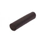 CACHE INVISICLIP NOIR 10X10X50 MM - Sachet de 30 pièces