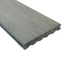 PLANCHE DE FINITION 180 LISSE CLAIR DE LUNE 23X180 EN 4M00