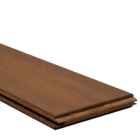 Lame N-Durance Bambou Profil 1 face lisse/1 face striée 20x137mm 1850mm