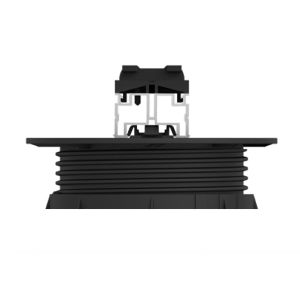 Plot Buzon 60-90 pour système INFINYDECK. Boite de 24 pièces