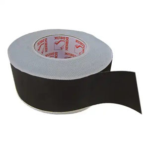 Adhésif Doerken Delta-Tape FAS 60 - Rouleau de 60mmx20m