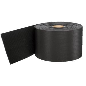 Bande EPDM Nuuk Gerris - 60mm x 20 m 