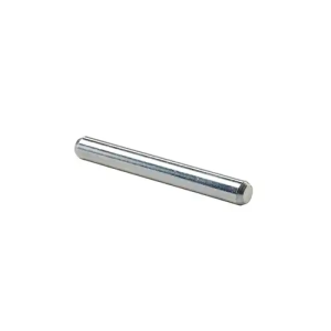 Broche pour connecteur 10/100mm