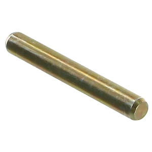 Broche pour connecteur 12/115mm