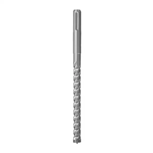 Foret Béton SDS+ Quattric II 6/150/215