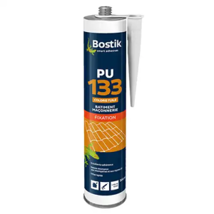 Mastic PU 133