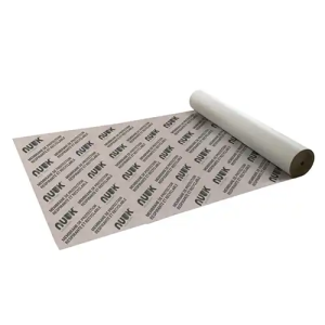Membrane Protection plancher (Chantier) Auto-adhésive SD:1m Bogue Protect 1m45x50m