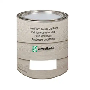 Peinture de traitement des chants JH90-70 Gris Ardoise