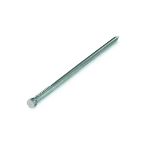 Pointe tête homme brut 1,6x30 - Boite de 1000