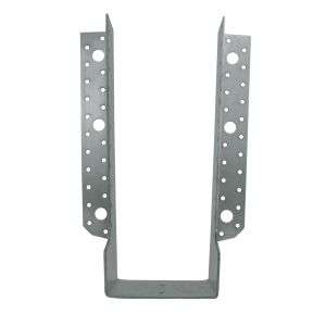 Sabot Ailes Ext T540 2.5x80x230mm - GLE540/80/2.5