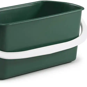 Seau HARO Clean & green 20L