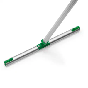 Serpillère mop 40cm