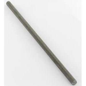 Tige Filetée 1 m ZI m 16 