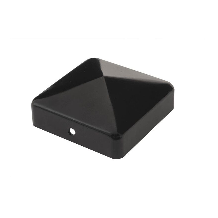 Cabochon 90 Noir Gamme nuance