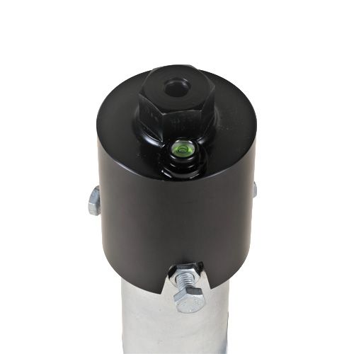WEASYFIX Machine WEASYLECTRIC PRO F12 + adaptateur WEASIHEAD
