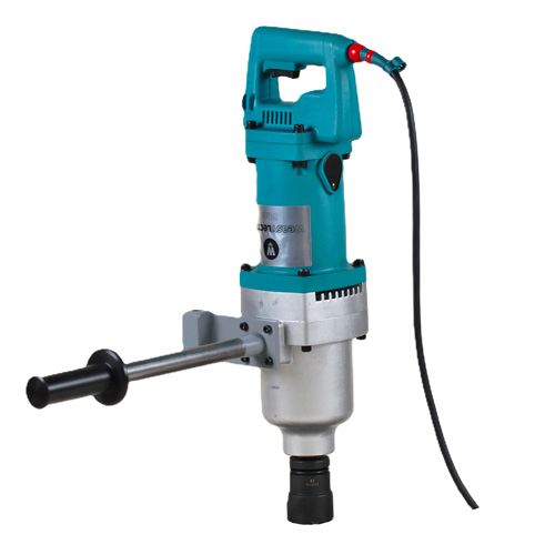 WEASYFIX Machine WEASYLECTRIC PRO F12 + adaptateur WEASIHEAD