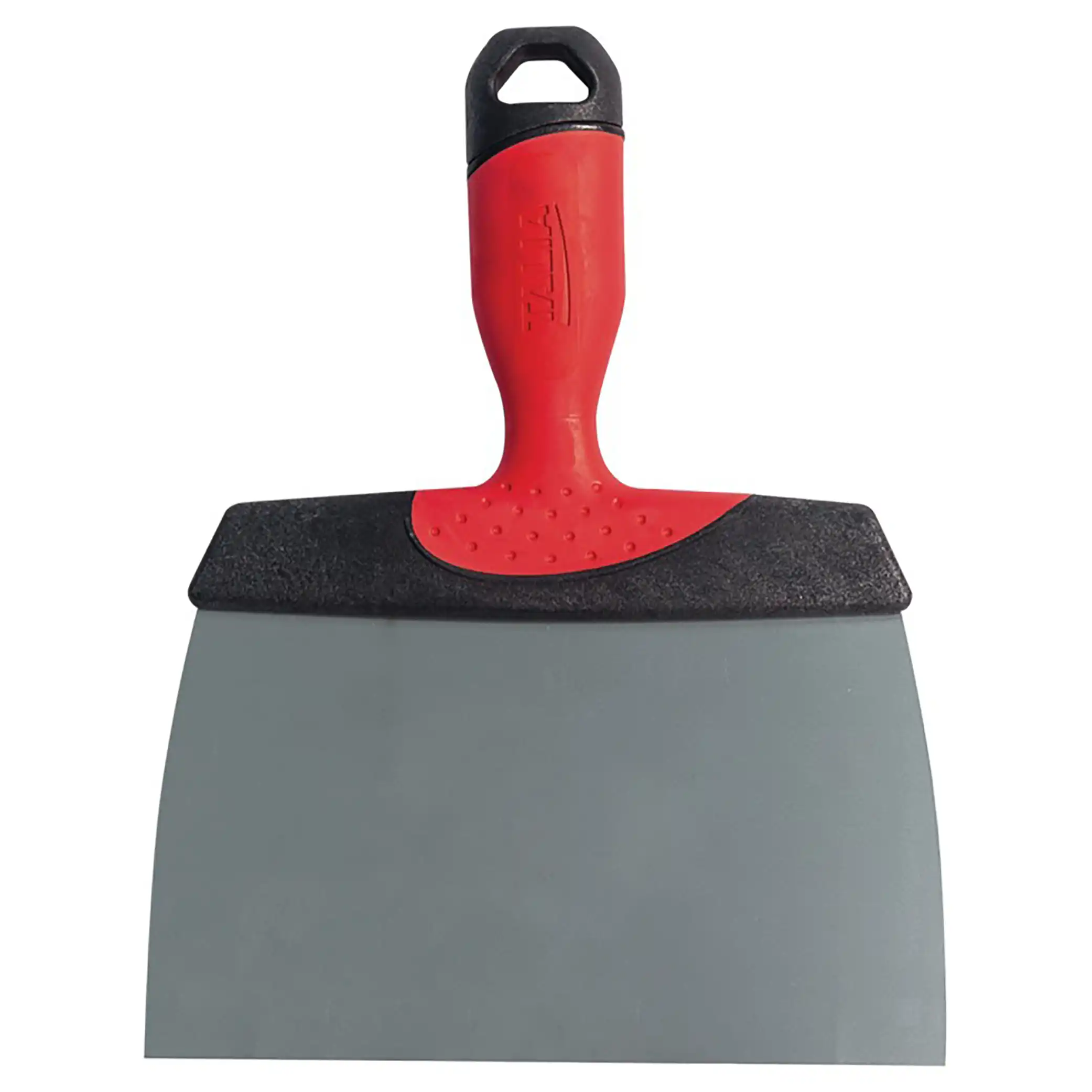 Couteau à enduire Inox 120mm