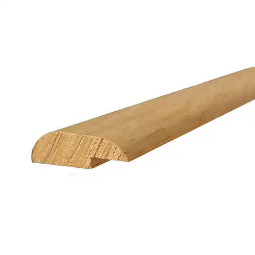 Couvre Joint Feuillure Pin 8x30x2400mm 2400mm