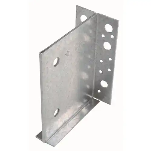 Etrier Ame Intérieure 185NM 130/185/70/2mm 