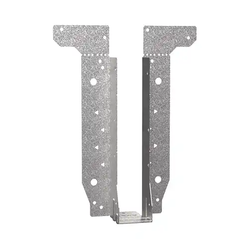 Etrier Brides latérales IUSE HT.299 Larg.48