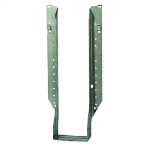 Etrier Brides latérales IUSE HT.299 Larg.73  