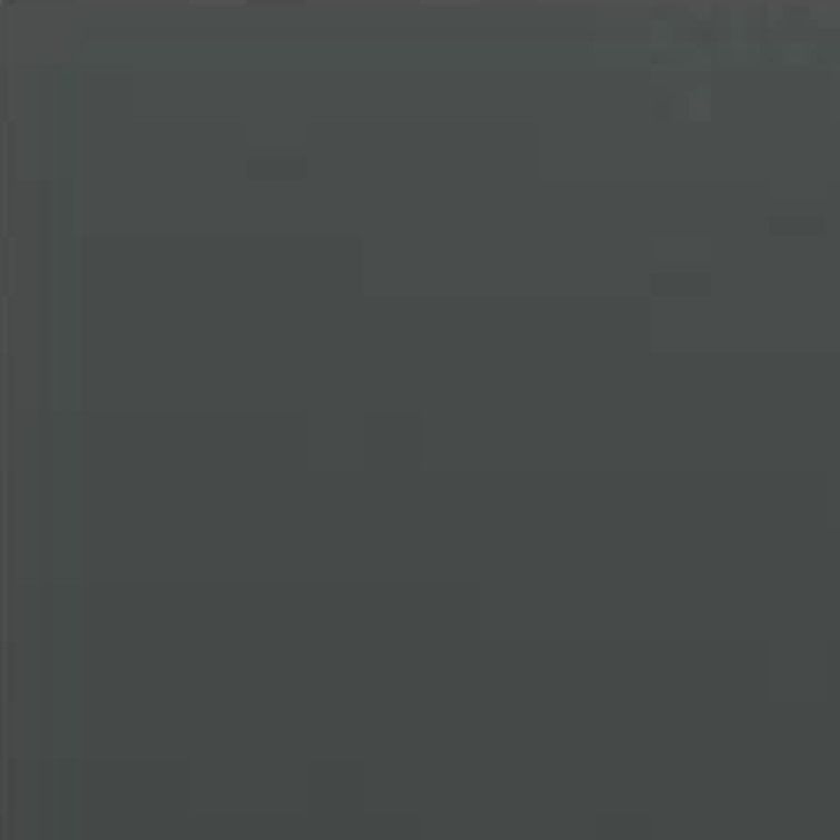 Panneau Fibres Ciment HardiePanel SMOOTH 2 Gris Métal  8x1220x3050mm 