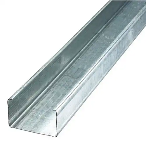 Montant M 100/260 - Botte de 10