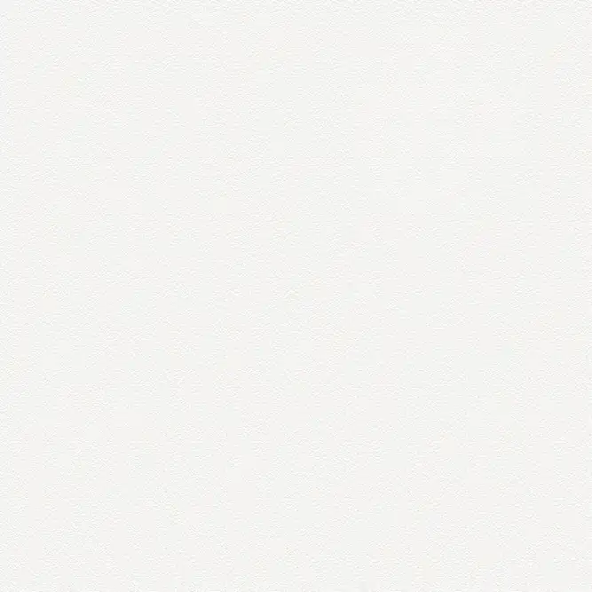 Tablette Mélaminée Plaquée Chant ABS 18x400x2500mm 2500mm