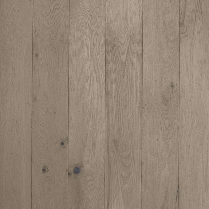 Parquet Chêne Originals PRAIRIE UNFINISHED Huilé incolore fumé 10x150x1200mm 1200mm
