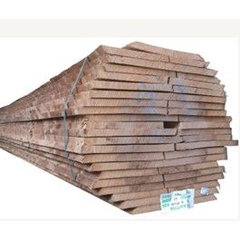 PLOT HETRE 65 MM