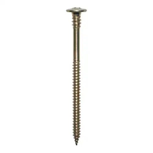 Pointes foreuses EVDF 0.8 TP 12/PH2 ZBJ 4.8X80 - Paquet de 1000 